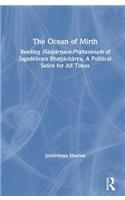 The Ocean of Mirth