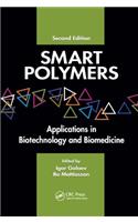 Smart Polymers