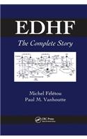 EDHF
