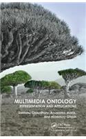 Multimedia Ontology