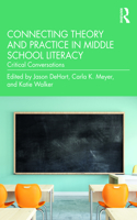 Connecting Theory and Practice in Middle School Literacy