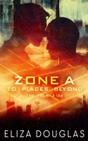 Zone A