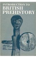 Introduction to British Prehistory