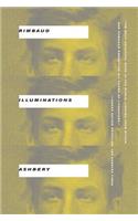 Illuminations: (English)