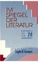 Im Spiegel Der Literatur