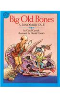 Big Old Bones