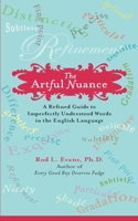 Artful Nuance