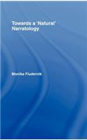Towards a 'Natural' Narratology
