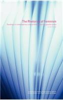 The Rhetorics of Feminism