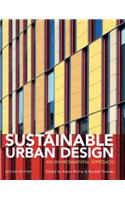Sustainable Urban Design