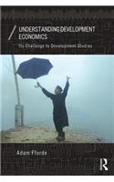 Understanding Development Economics