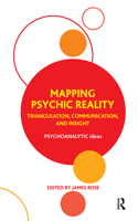 Mapping Psychic Reality