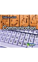 Communication