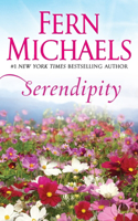 Serendipity