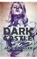 Dark Castle