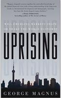 Uprising