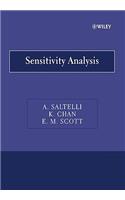 Sensitivity Analysis