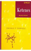 Ketenes