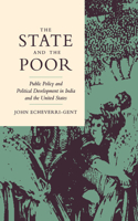 State and the Poor