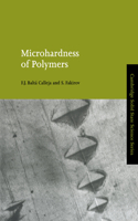 Microhardness of Polymers