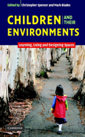 Children and Their Environments