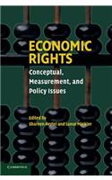 Economic Rights