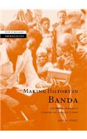 Making History in Banda