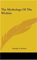 Mythology Of The Wichita