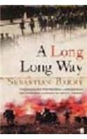 Long Long Way