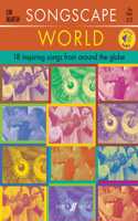 Songscape World