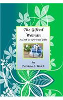 Gifted Woman