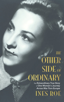 Other Side of Ordinary