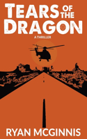 Tears of the Dragon