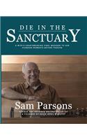 Die in the Sanctuary