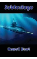Subterfuge
