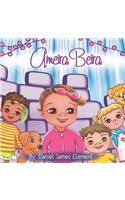Ameira Beira