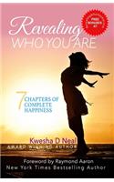 Revealing Who You Are