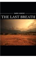 The Last Breath