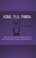 Kong Flu Panda