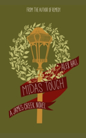 Midas Touch