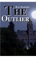 The Outlier