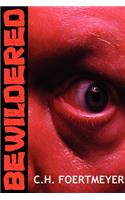 Bewildered