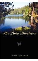 The Lake Dwellers