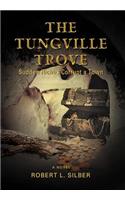 Tungville Trove
