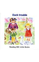 New Reading 360: Level 3: Little Books Number 7-12 (1 Set)