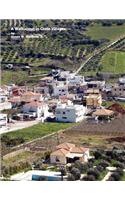Walkabout In Crete Villages