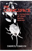 The Crawlspace