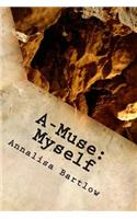 A-Muse