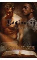 The Beginning
