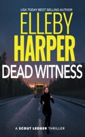 Dead Witness